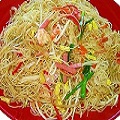 產(chǎn)品圖片2