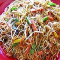 產(chǎn)品圖片3