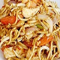 產(chǎn)品圖片5