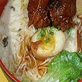 產(chǎn)品圖片6