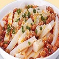 產(chǎn)品圖片2
