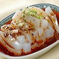 產(chǎn)品圖片3