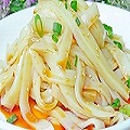 產(chǎn)品圖片4