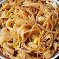 產(chǎn)品圖片5