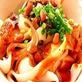 產(chǎn)品圖片6