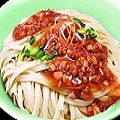 產品圖片2