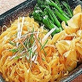 產品圖片3
