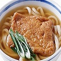 產品圖片4