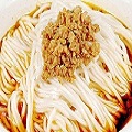 產品圖片5