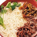 產品圖片6