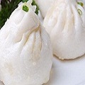 產(chǎn)品圖片2