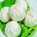 產(chǎn)品圖片4
