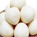 產(chǎn)品圖片5