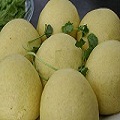 產(chǎn)品圖片6