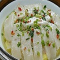 產(chǎn)品圖片3