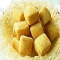產(chǎn)品圖片3