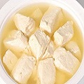 產(chǎn)品圖片4