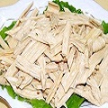 產(chǎn)品圖片2
