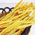 產(chǎn)品圖片3