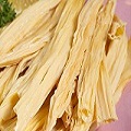 產(chǎn)品圖片4