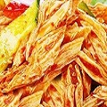產(chǎn)品圖片4