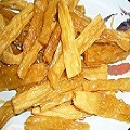 產(chǎn)品圖片5