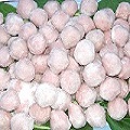 產(chǎn)品圖片2