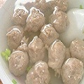 產(chǎn)品圖片3