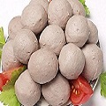 產(chǎn)品圖片5