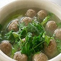 產(chǎn)品圖片6