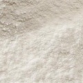 產(chǎn)品圖片5