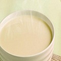 產(chǎn)品圖片6