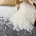產(chǎn)品圖片3