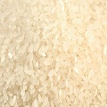 產(chǎn)品圖片4