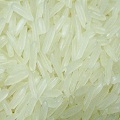 產(chǎn)品圖片5