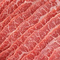 產(chǎn)品圖片4