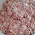 產(chǎn)品圖片5