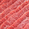 產(chǎn)品圖片6