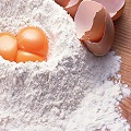 產(chǎn)品圖片6