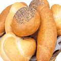 產(chǎn)品圖片4