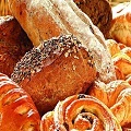 產(chǎn)品圖片6