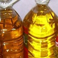 產(chǎn)品圖片3
