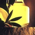 產(chǎn)品圖片4